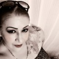 Profile photo of Mari