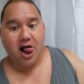 Profile photo of Grogan
