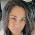 Profile photo of Carmen