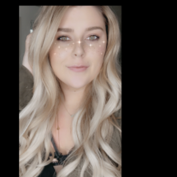 Profile photo of Rose