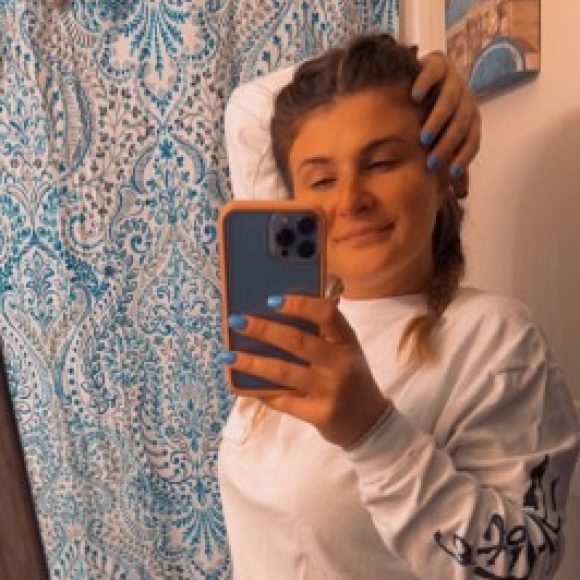 Profile photo of Heather