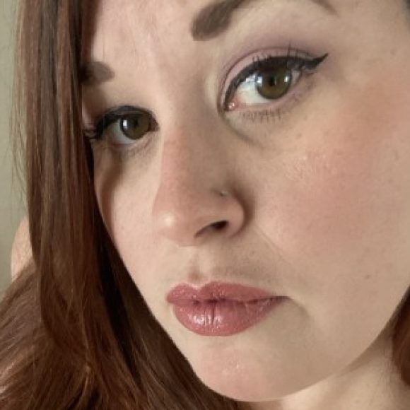 Profile photo of Crystal