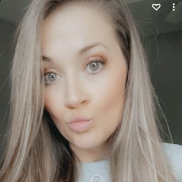 Profile photo of Kori