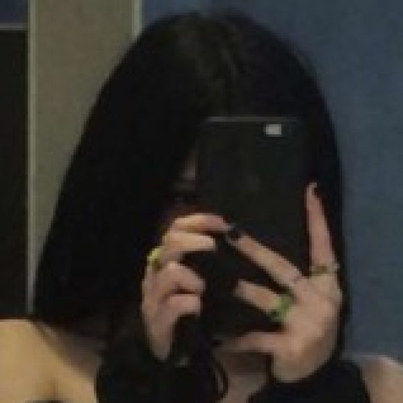 Profile photo of Enora
