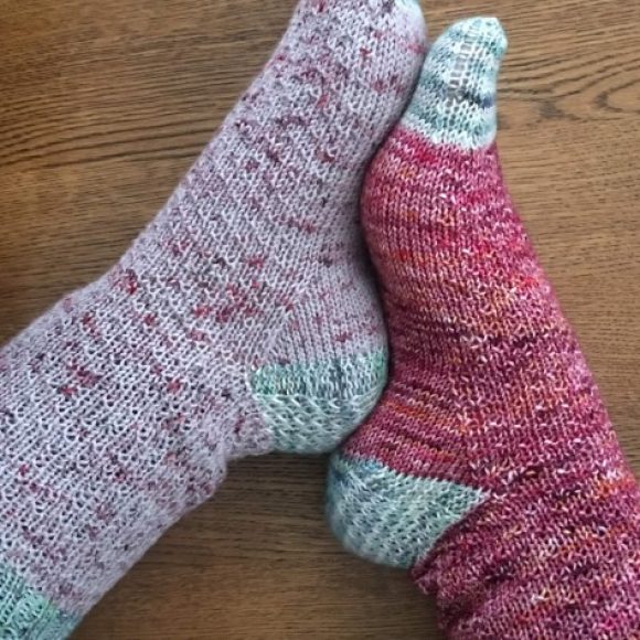 Profile photo of Clara Rabin