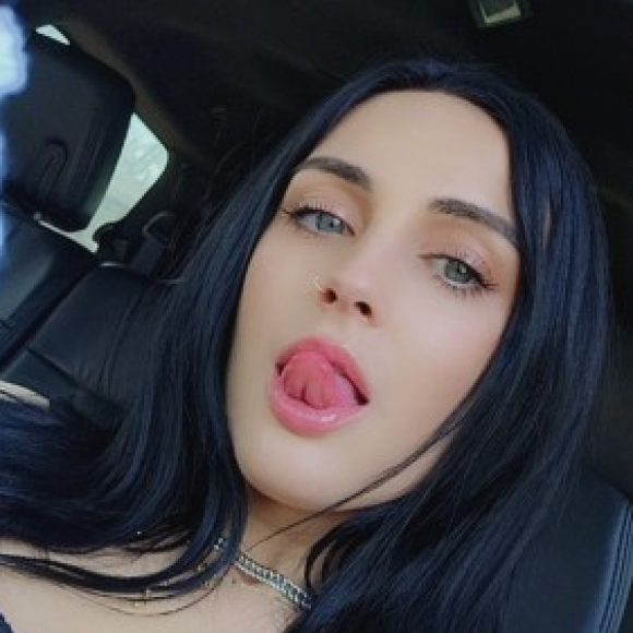 Profile photo of Avalee