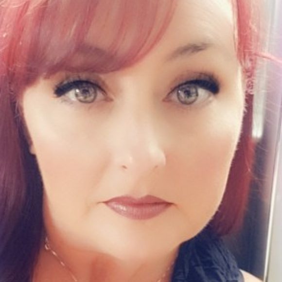 Profile photo of Tara Lynn