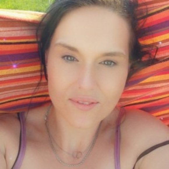 Profile photo of Megan Ralls