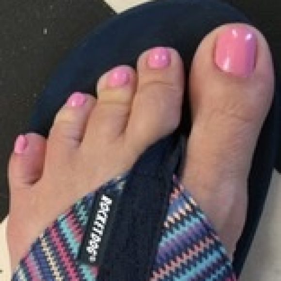 Profile photo of Melanie