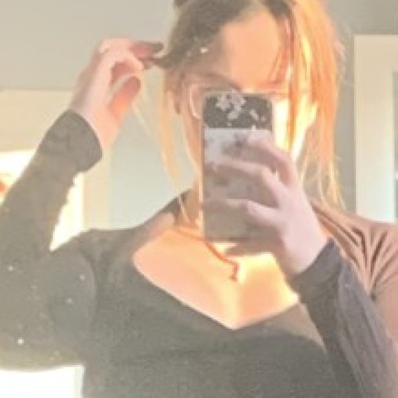 Profile photo of Victoria