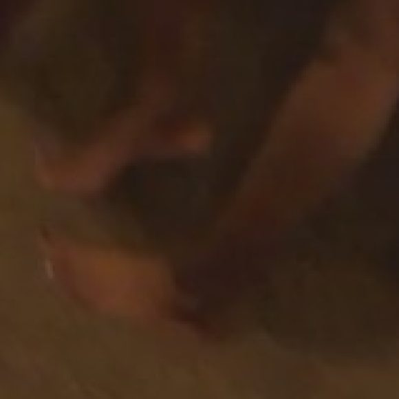 Profile photo of Pretty beittie