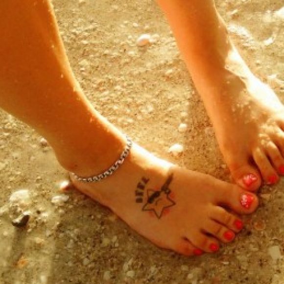 Profile photo of Vivica