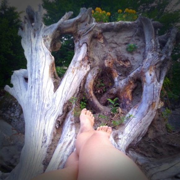 Profile photo of Eve