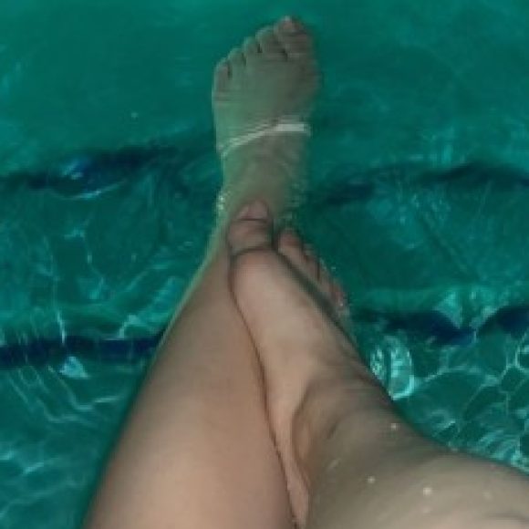 Profile photo of zochi.saav