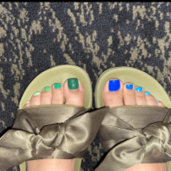 Profile photo of SweetPrincess