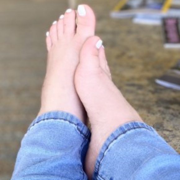 Profile photo of Kalico