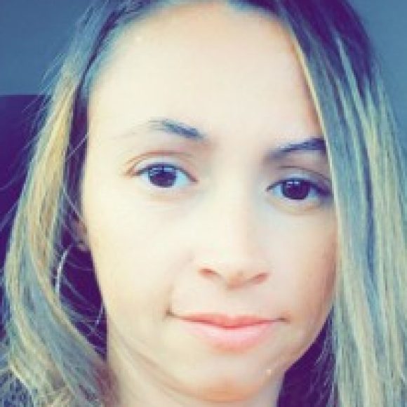 Profile photo of Alyce