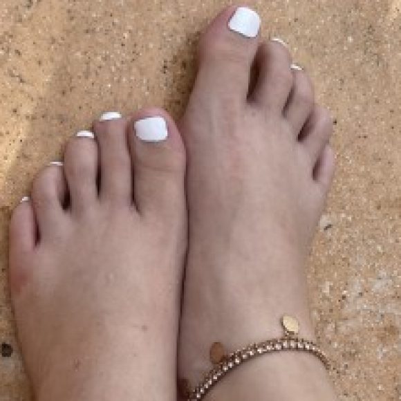 Profile photo of Siree