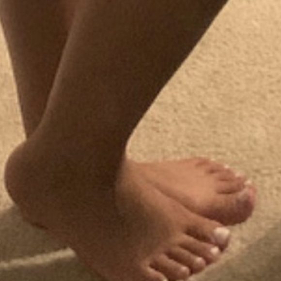 Profile photo of Emily Rose