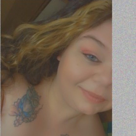 Profile photo of Nicole