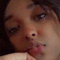 Profile photo of Destinyy James