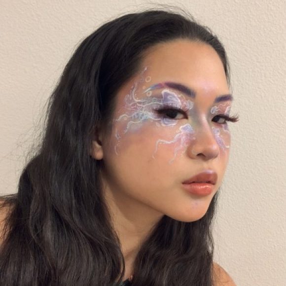 Profile photo of Aurellia Feet