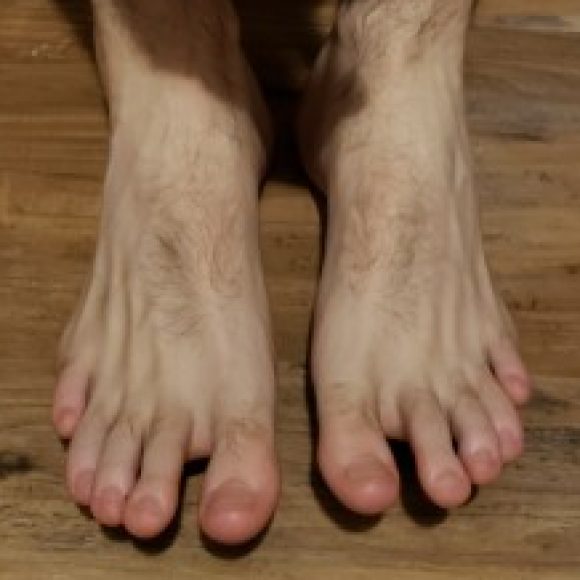 Profile photo of Smyth