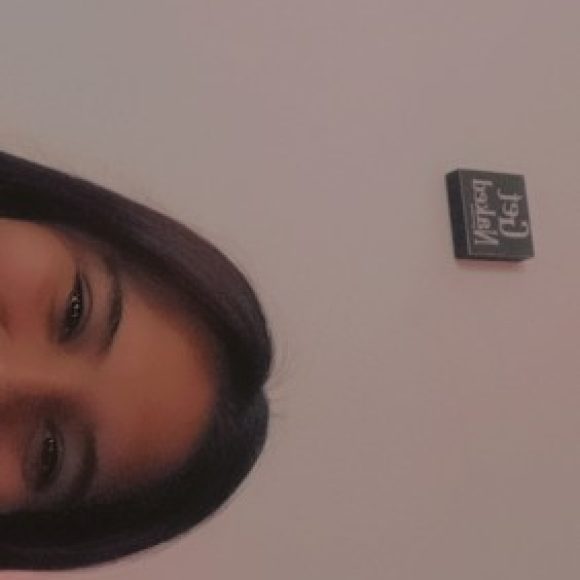 Profile photo of Marie