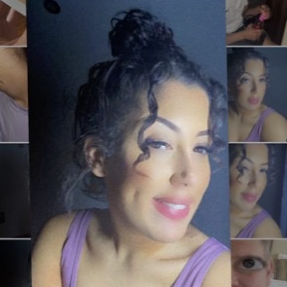 Profile photo of Sorenity