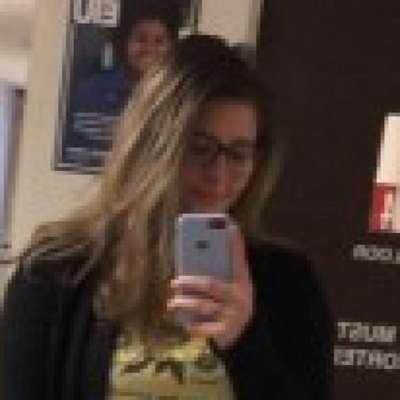 Profile photo of Grace