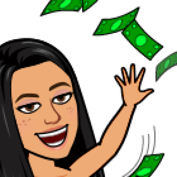 Profile photo of MelanieK