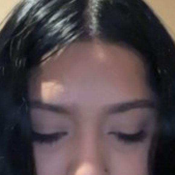 Profile photo of Jazzy jazz