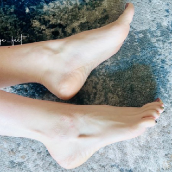 Profile photo of Daisy Skye