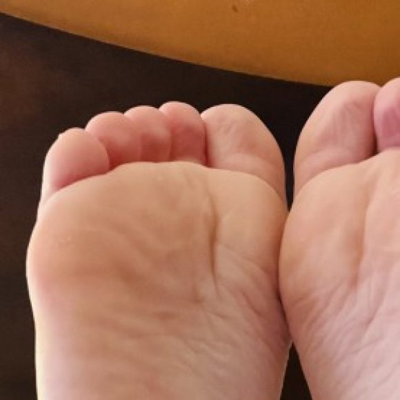 Profile photo of Claudia