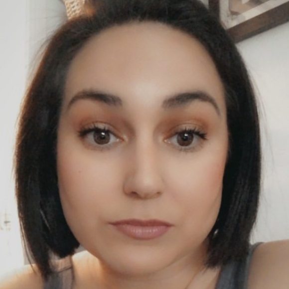 Profile photo of Natasha