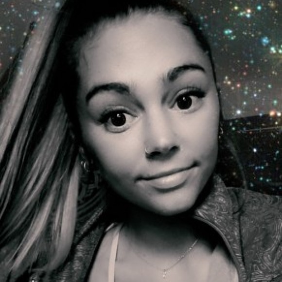 Profile photo of Karissa