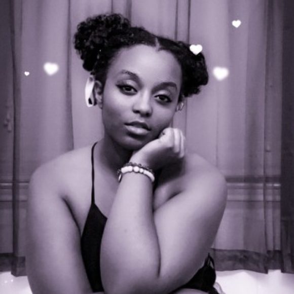 Profile photo of Bubblex