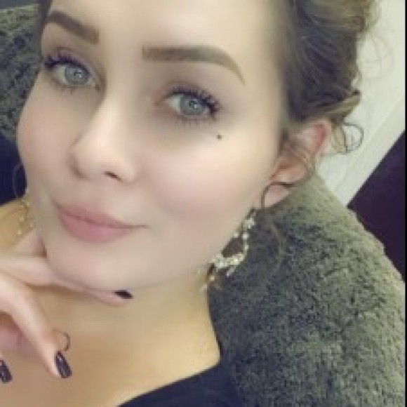 Profile photo of Casandra