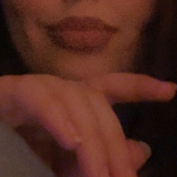 Profile photo of zei