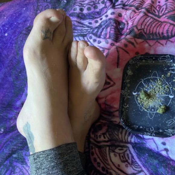 Profile photo of Tom