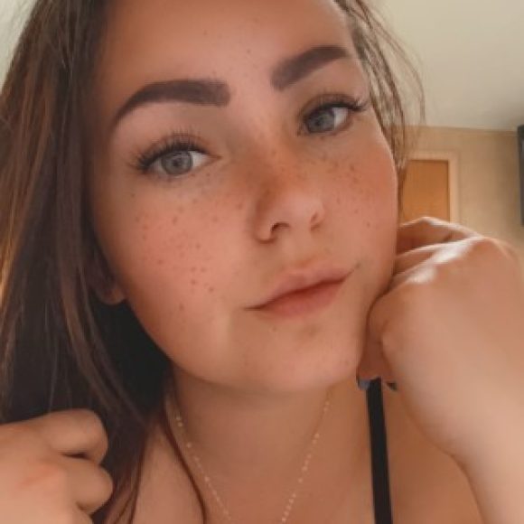 Profile photo of Breanna