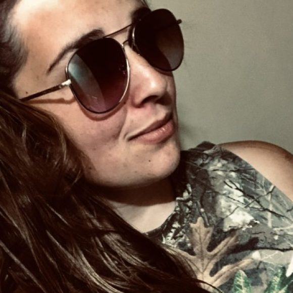 Profile photo of Emily