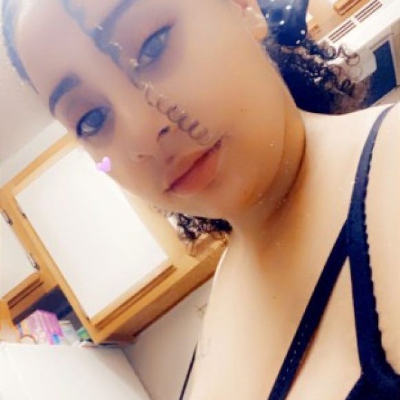 Profile photo of Leesha