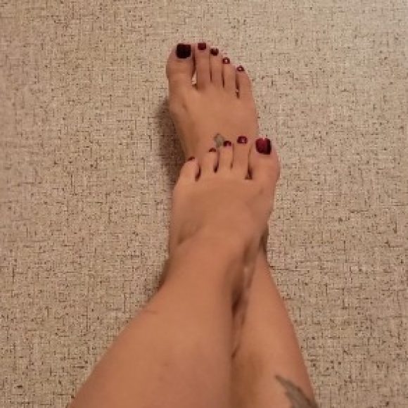 Profile photo of Delilah Galindo