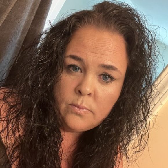 Profile photo of Nicole