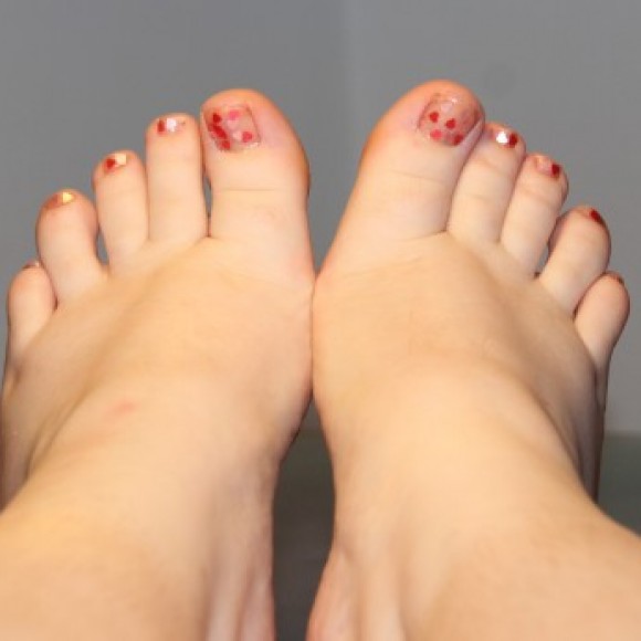 Profile photo of Picia