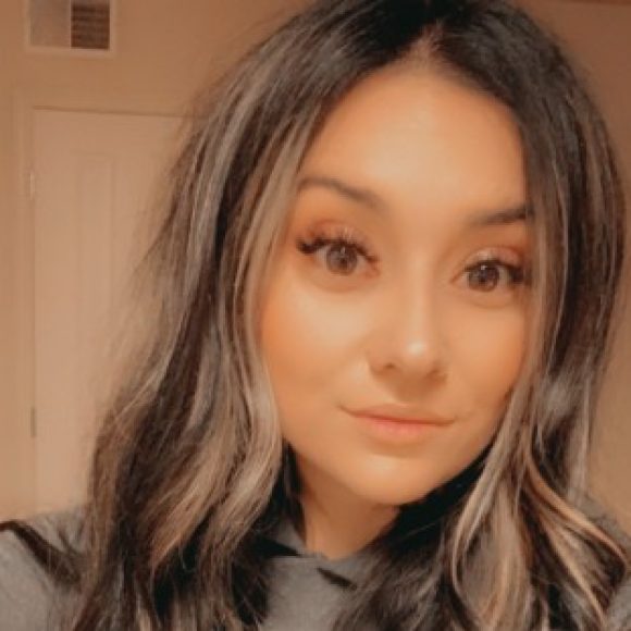 Profile photo of Jayde