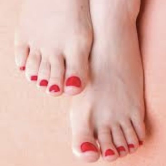 Profile photo of Katherin