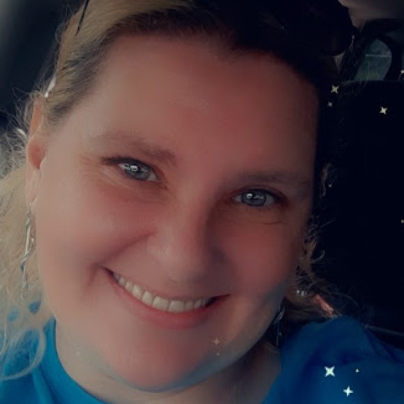 Profile photo of Tara