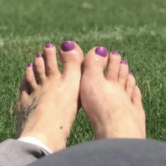 Profile photo of Danielle Rienks